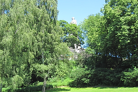 alter-elbpark_c-vera-mueller