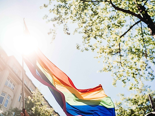 csd-hamburg-c-sam-medien-2