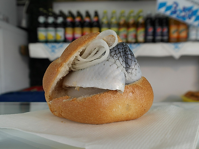 fischbroetchen_c_ritae_pixabay