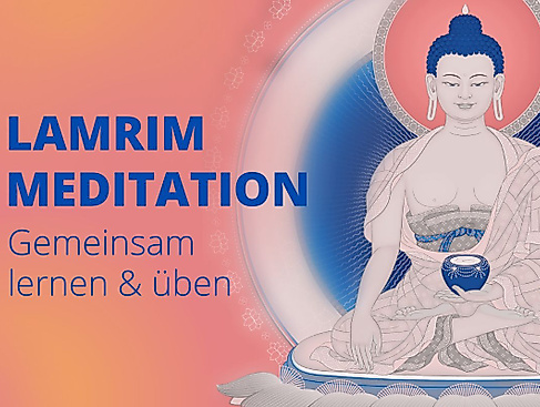 HH TOURISMUS Lamrim 1200 x 800