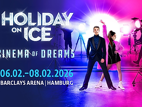 HOLIDAY_ON_ICE_(c)HOLIDAY_ON_ICE