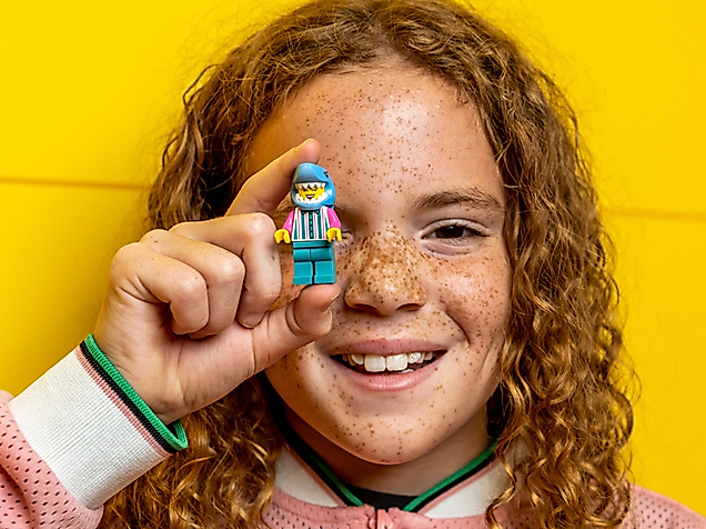 lego-discovery-centre-7-web-2500x1500