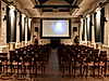 lichtmess-kino_saal_c_nele-guelck