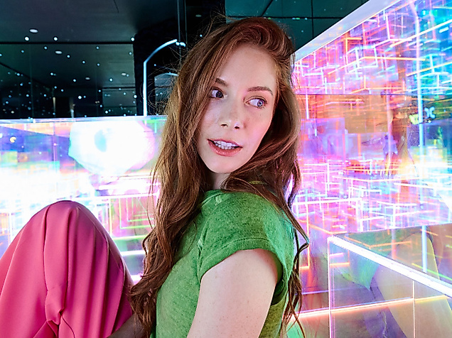 poi-2500x974_paradox_museum_1