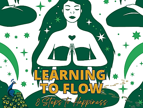 EN - HH TOURIS Einklang